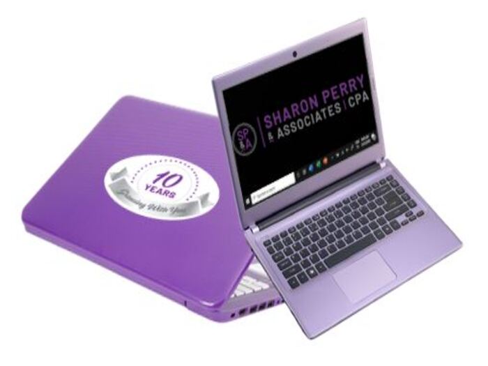 Laptop-Scholarship-20210526 Photo.jpg