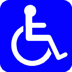 Disability tax credit