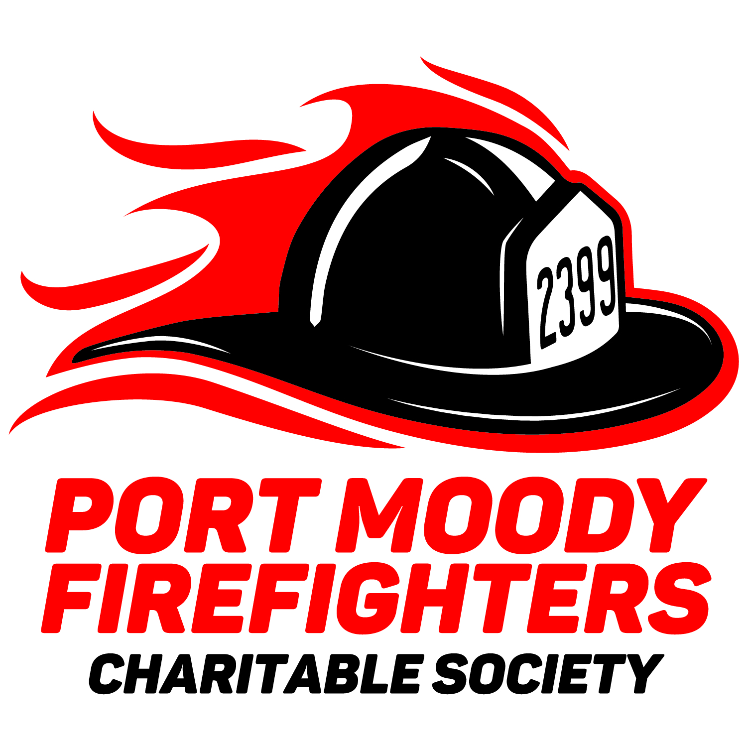 PMFFs Charitable Society New Logo.jpg