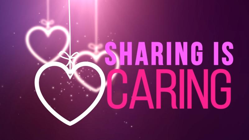 Sharing Is Caring 20220805 Pic.jpg
