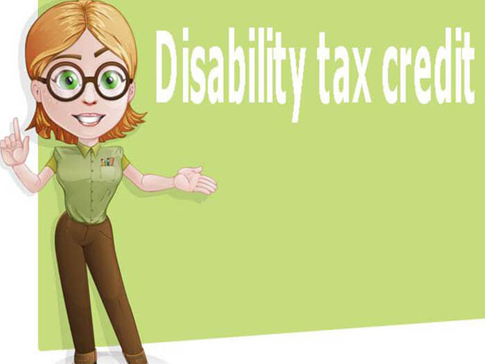 benefits-rebates-credits-for-various-disabilities-sharon-perry