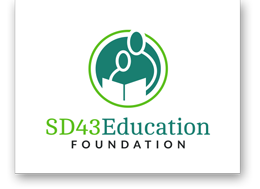 sd43-education-foundation.png