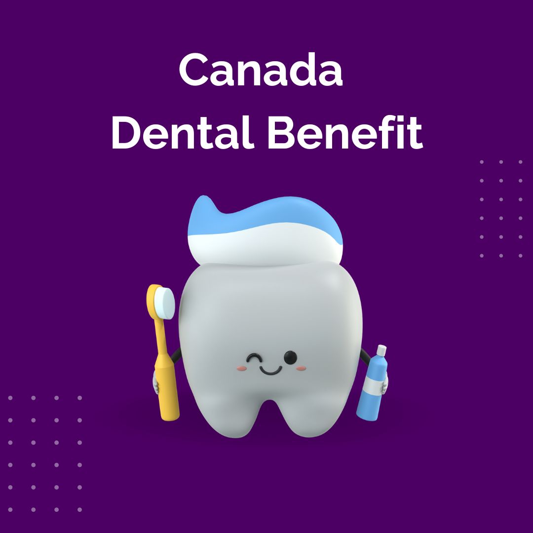 Canada Dental Benefit.jpg
