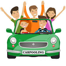 carpool.jpg