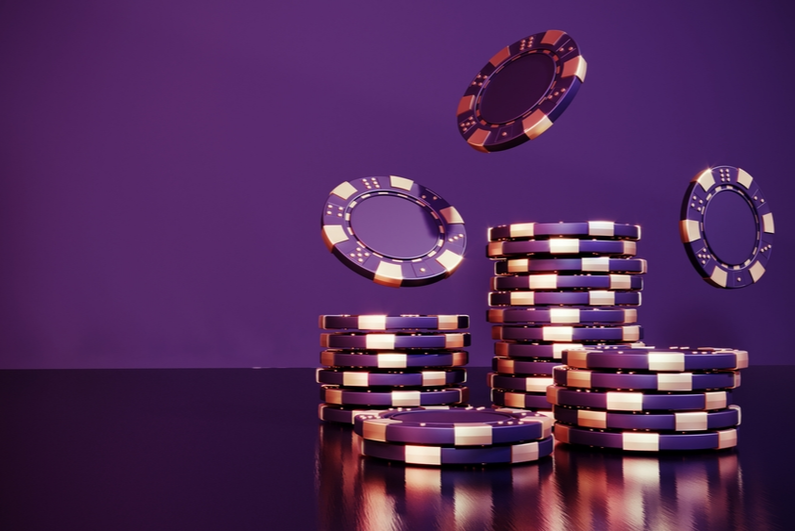 purple-poker-chips.png