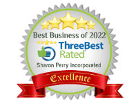 2022 Top 3 Rated Accounting Firms in Coquitlam, Three Best Rated