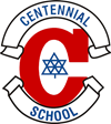 Centennial Senior Secondary