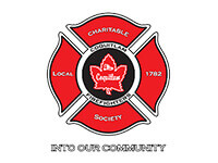 Coquitlam Firefighters Charitable Society