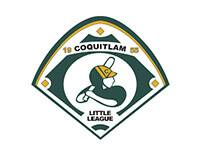Coquitlam Little League