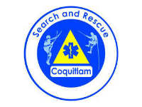 Coquitlam Search and Rescue