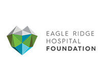 Eagle Ridge Hospital Foundation