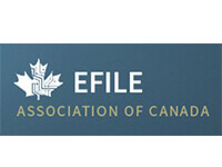 Efile Association of Canada