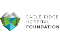 2023 Eagle Ridge Hospital Foundation