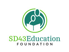 SD Education Foundation